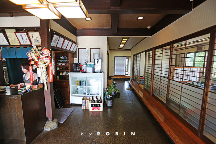 <a href='http://travel.sina.com.cn/riben-lvyou/?from=b-keyword' >日本</a>东西—柳川的始祖鳗鱼饭