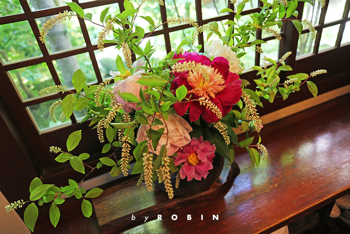 <a href='http://travel.sina.com.cn/riben-lvyou/?from=b-keyword' >日本</a>东西—柳川的始祖鳗鱼饭