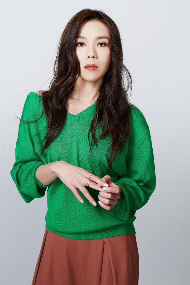 蔡健雅发布新歌《遗书》歌词 引网友猜测留言