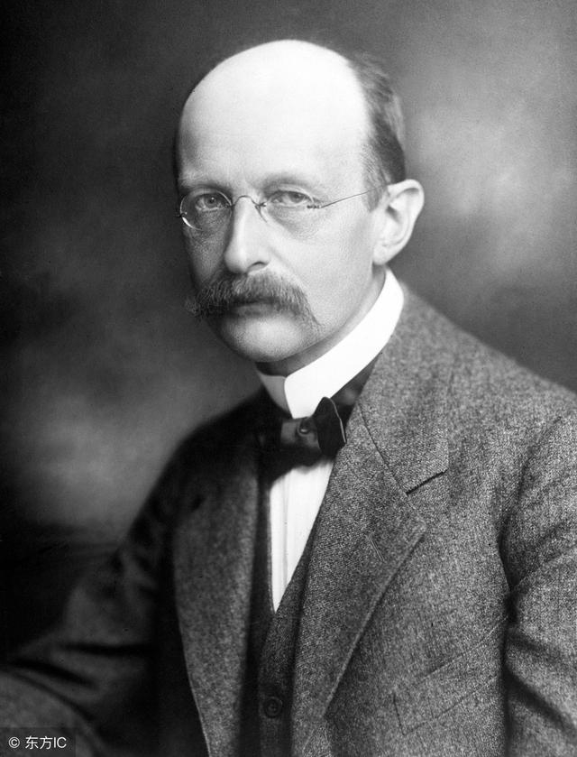 什么是哥本哈根学派?什么是哥本哈根诠释?...