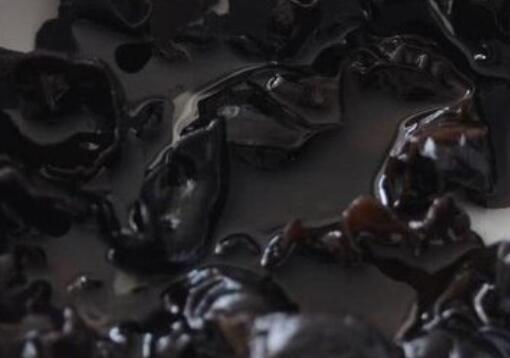 黑木耳泡多久比较合适? 今天就给大家科普一下!