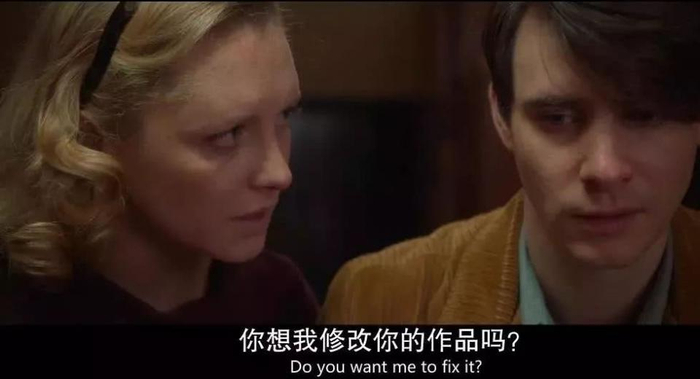三获艾美奖，二获金球奖，七提奥斯卡，这位72岁的奶奶不简单！