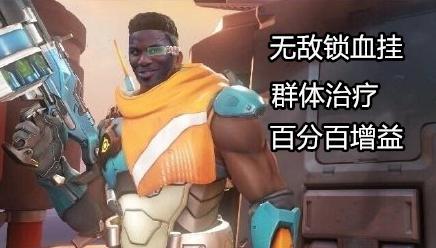 玩家关心的补偿内容有哪些