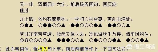 有人如换头-你还能认出吗-27位明星大变化-13年-北京欢迎你 (有人白头如新 有人倾盖如故 何则?知与不知也)