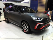 这车入华后必成爆款！纯进口配大七座，不足14万，买途观后悔了