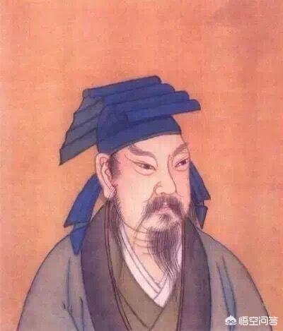 品读《快雪时晴帖》：绝技与心灵的结晶