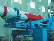 评论:既然要求张小平履行脱密期规定 就别再竞业禁止