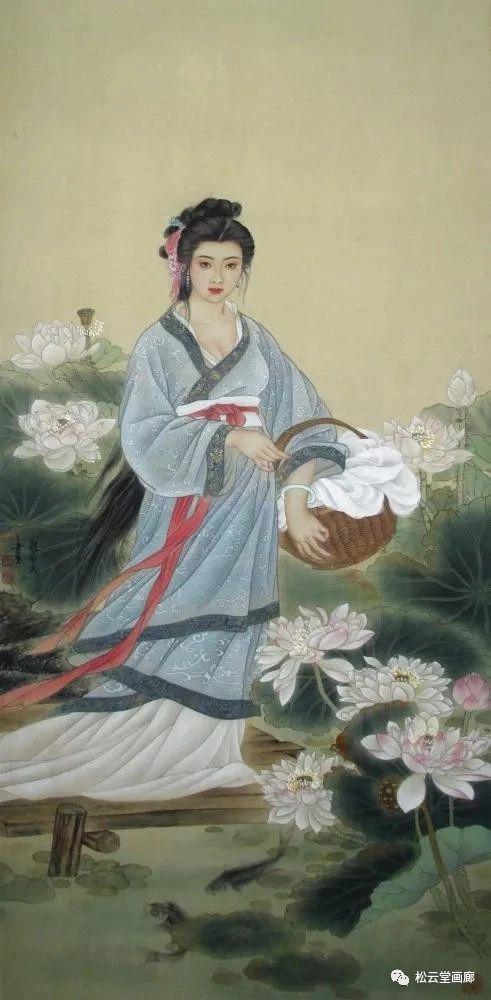 张江舟、赵永夫、杨声、赵晨、张璟煜、赵红光作品欣赏