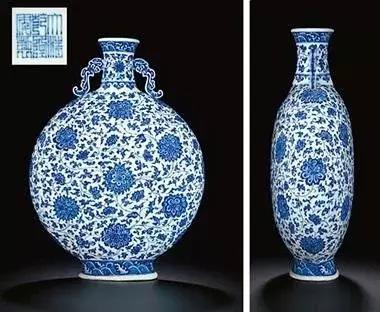 伦勃朗国际拍卖公司——专家指南：收藏中国瓷器十大要点