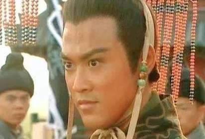林峰最具代表性的九部武侠剧，每一部都是经典，第九个你肯定看过