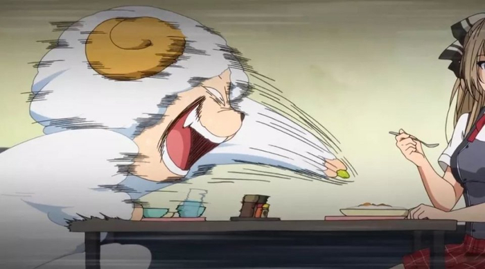 晒成古铜色，邪恶的建议？...