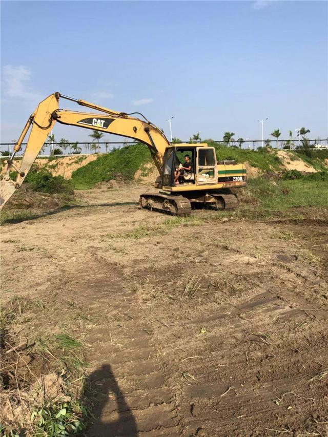 厦深铁路饶平站前广场准备开工建设，高清效果图抢先看啦！