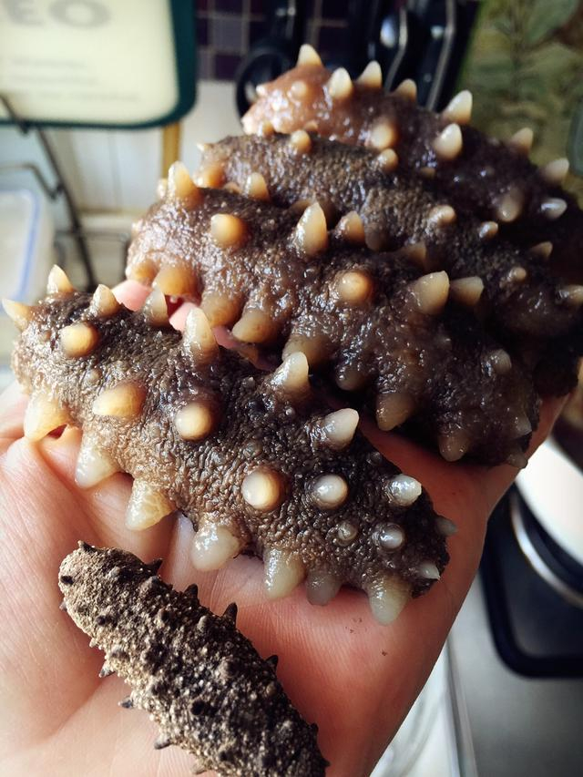 达州同城上门泡约联系方式