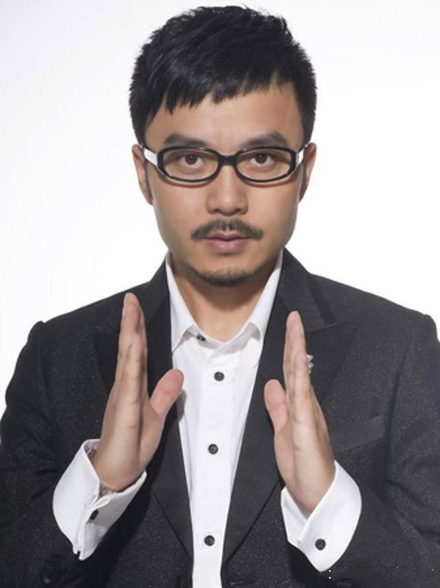 央视主持人工资排行榜_央视主持人薪酬排行榜,董卿仅排第三,而第六却早已离开人世(2)