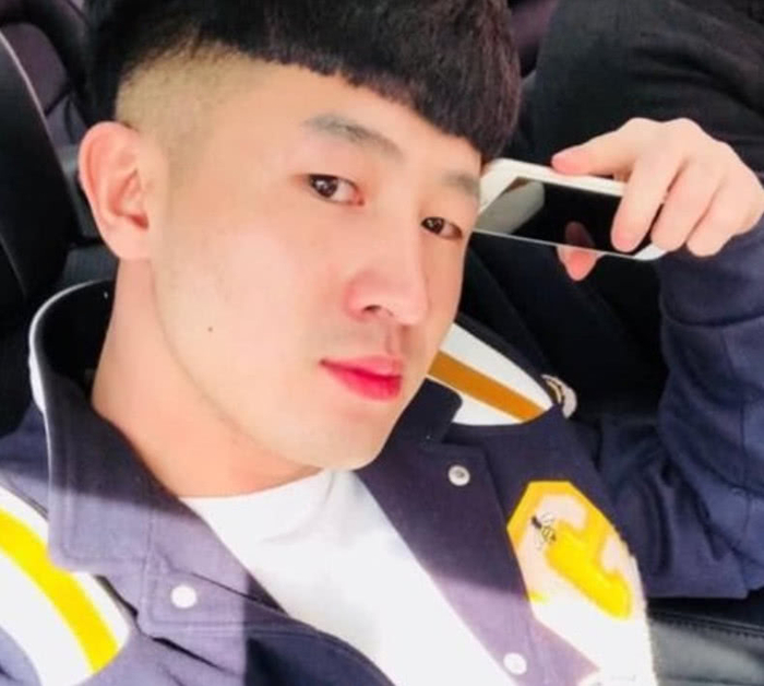 网络家族排行榜_快手网红家族势力排名:散打家族跌至第三,第一超越辛有志818(2)