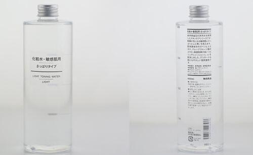 10大补水保湿产品排行榜，有你用的护肤品吗？