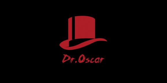 ​全国首家剧院式酒吧品牌玩乐大师奥斯卡Dr.Oscar入驻泉城济南