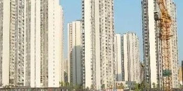 w700h350z1l10t10979.jpg