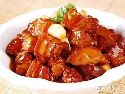 想让皮肤变好,第一步就是了解皮肤两大杀手!