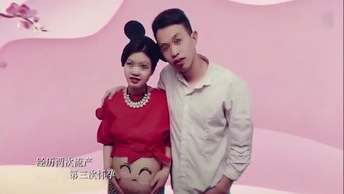 生孩子真的会加速衰老吗？有什么科学依据吗？