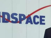 揭秘张小平入职的新公司:CEO是清华MBA曾只有2名员工