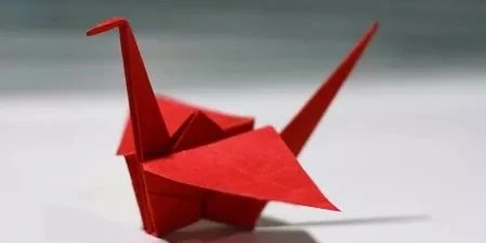 半月谈评亲子作业:锻炼孩子还是折腾家长?