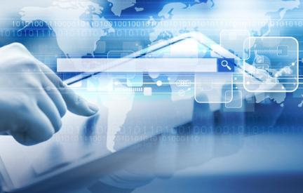 武汉网站如何优化才算的上是正确的方向