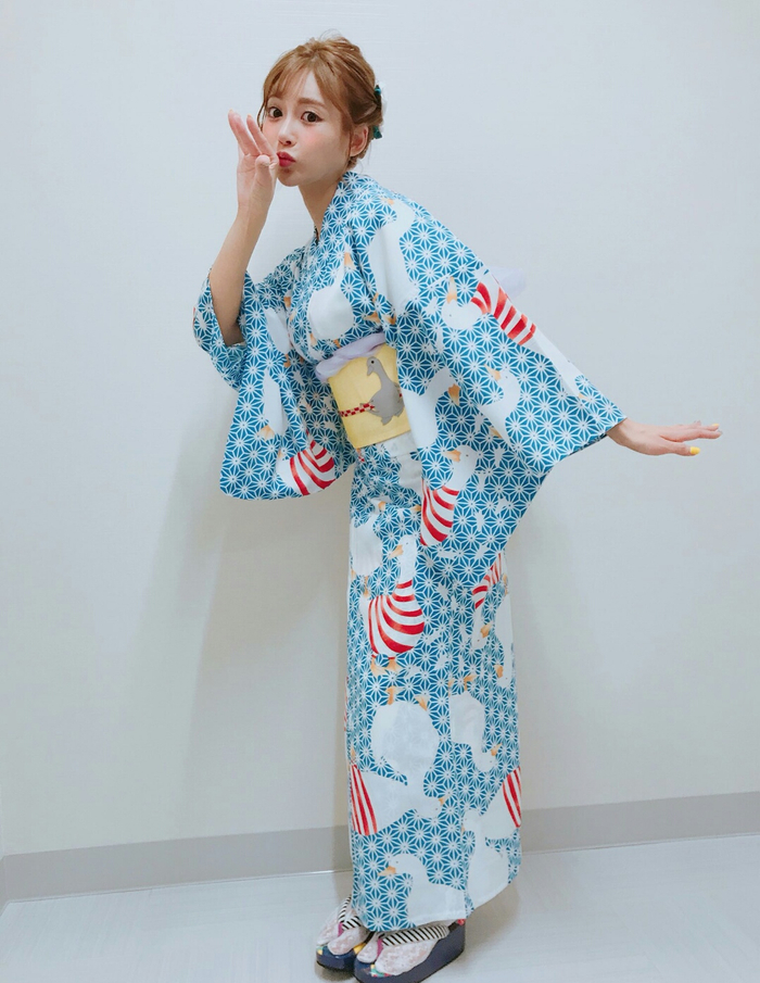 曝露与爆料：近期热门事件的深度解析与探讨