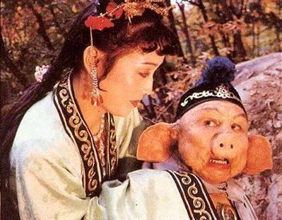 台湾 発 猪頭皮 我家是〓人院 台湾人不是被〓大的！？ 主页- pig333.cn, 世界猪业之窗