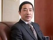 民生加银总经理吴剑飞卸任 年内22家公募总经理变更
