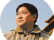 单霁翔：光荣退休 期待已久