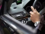 滴滴恢复深夜出行服务 一键报警却被质疑名不副实