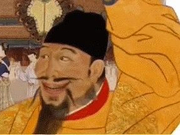 单霁翔七年“宫斗”：曾试图挽救法国前总统的婚姻