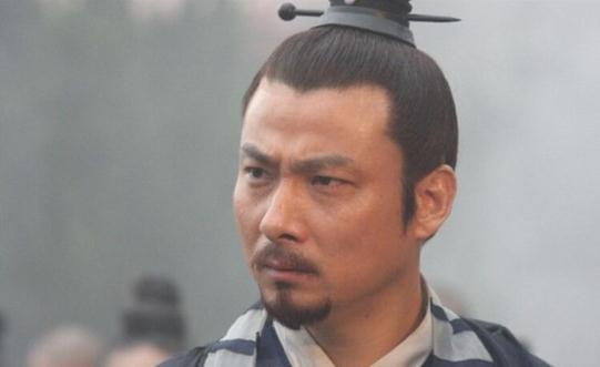 倚天屠龙记中武当七侠武功排名