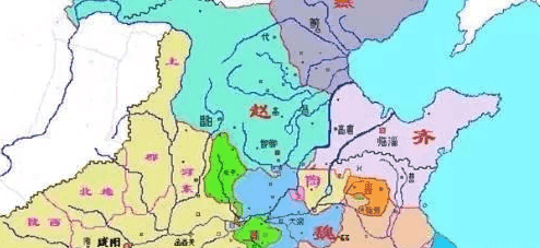 300米内女生约会指南，探索高效社交半径的实用小技巧