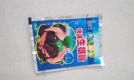 教你在家如何进行水培洋葱盆栽！