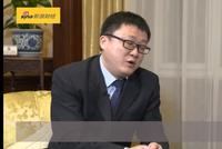 视频|对话达利欧：中国所有的资产类别都有投资
