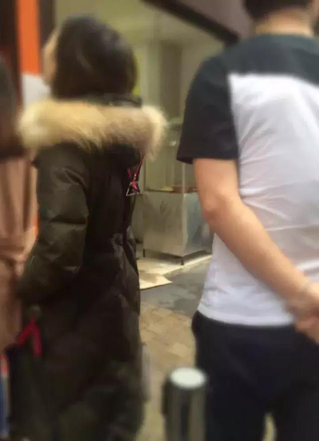 你是不是正宗贵阳人？这25个特点就能证明！