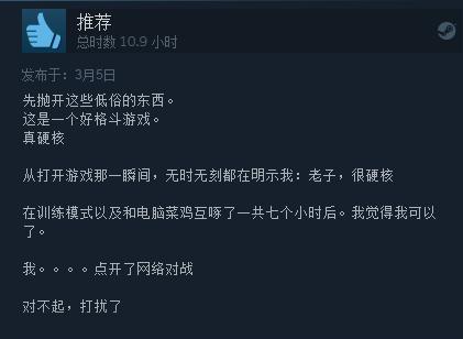 游戏的dlc是什么意思-怎么理解游戏的dlc的意思 (游戏的dlc是什么)