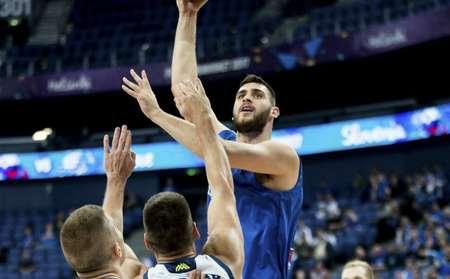 本赛季NBA十大最弱球员：4人被裁员，最后1人被弃数次，仍未被裁