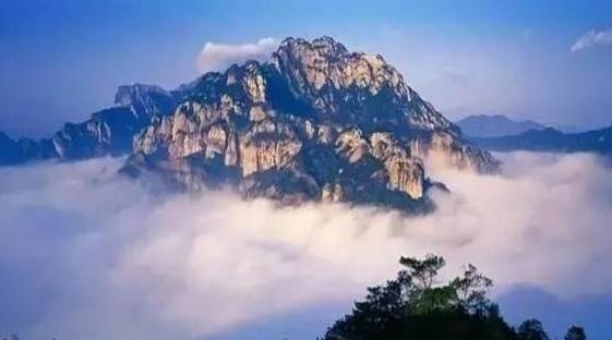 温州市资讯｜浙江温州有什么值得去的景点吗？