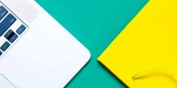 蚂蚁、天天、腾讯三足鼎立 百度基金代销引重