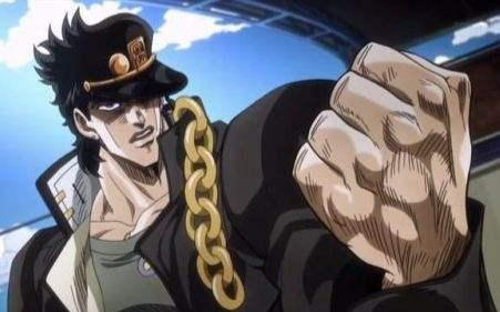 鱼的记忆不止七秒 鱼类到底能记住多久