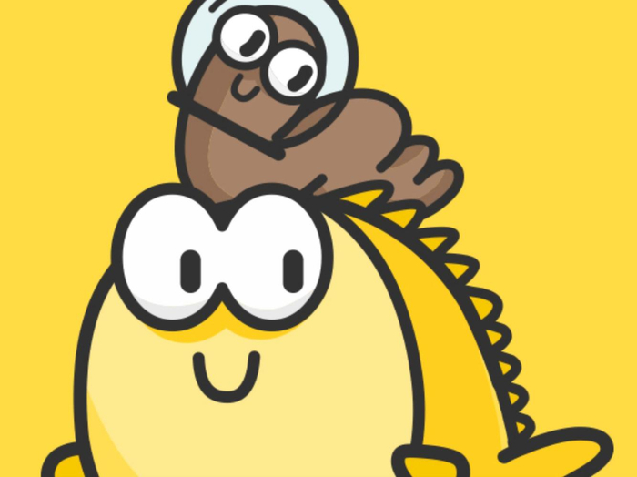 从去年的7月到今年的9月底,闲鱼注册的用户有2.4亿,成交额达到968亿,可