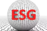 中证指数公司ESG报告：6成机构称可降风险 4成称助于产生α