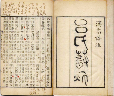 如何慧眼识佳域：全面解析域名选择策略与技巧-亿动网络笔记