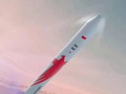 张小平离职背后：中国两大航天集团为何成不了NASA？