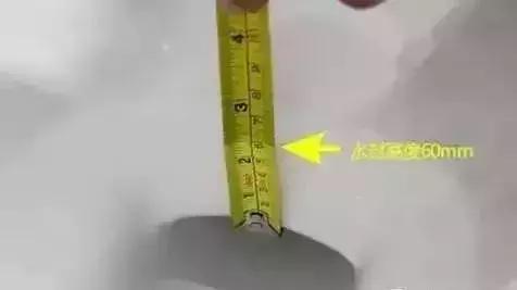 马桶挑选秘籍,只需知道这4点!!