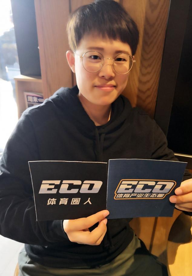 谁说女孩子不能打篮球？| 专访北京Monster女篮创始人之小七