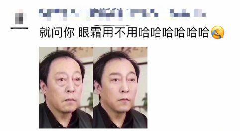 剧内气坏一家人，剧外观众建起了后援会，为什么2019年他最红？